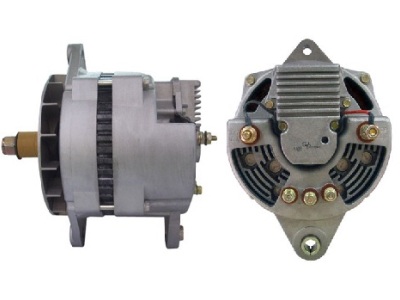 Генератор INTER 4200/4300
