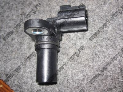 Датчик положения коленвала INTER DT466