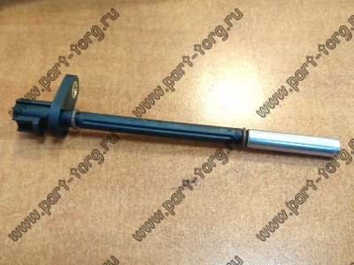 Датчик положения коленвала (задний) DT 466   № 1835985C92, 3C3Z12K073AA, 8C3Z12K073A, 2CAM0477