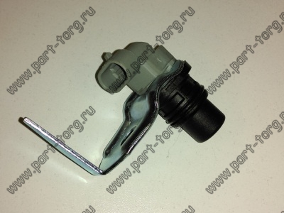 Датчик положения распредвала INTER DT466 Navistar Camshaft Position Sensor № 1885781C91 / 1885812C91 /1807339C92 