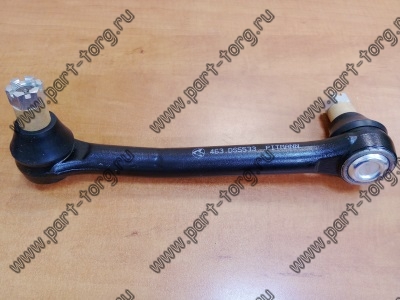 Тяга рулевая продольная Inter 9900   № 3519331C91 / 463.DS5533