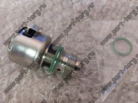 Соленоид горного тормоза Cummins N14   № 3871707 / 907-7125