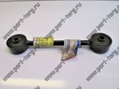 Тяга реактивная стабилизатора Ford F250, F350, F650   № F81Z-5K483-BB, F81Z5K483BB, K80042