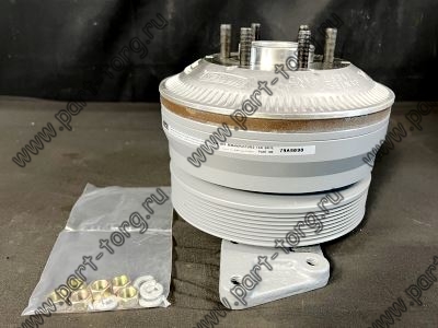 Муфта привода вентилятора Kenworth / Peterbilt, CATERPILLAR C10, C12   № 999098 / 989098 / 79A9098 / 79A9098-2