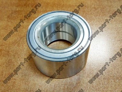 Подшипник привода муфты вентилятора DT466   № JRM3535H / TMKJRM3535H / 1822043C2