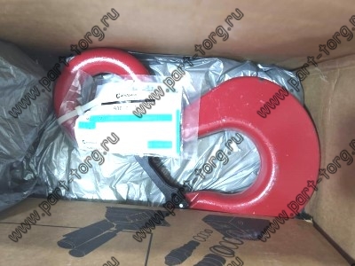 Крюк Manitowoc Grove   № 90037813