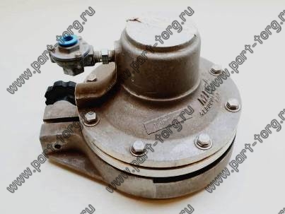 Воздушный клапан распылитель MEGA Spray Head 3''   № Mega 300198