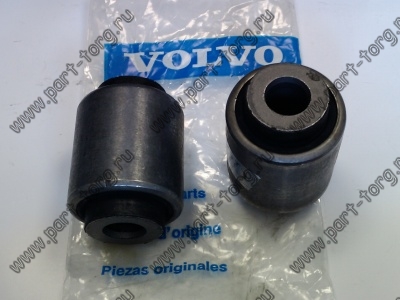 Сайлентблок задней рессоры VOLVO