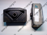 Сайлентблок кабины Kenworth T2000 (передний) 26732-2 / 20-25121 / M20308