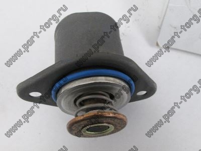 Термостат International DT408, DT466P, DT466E