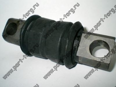Сайлентблок реактивной тяги VOLVO   № TRB6199 / Dayton 321-519